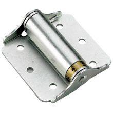 Stainless steel spring hinge hinge Featured Merchant Automotive industrial hinge