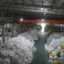 PP Bulk Jumbo Big Bag For Sulphur Cement and Powder thumbnail-4