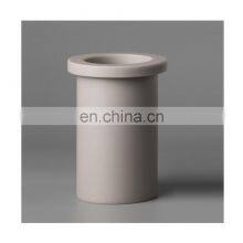 Factory Price ALN Ceramic Board Aluminium Nitride Ceramic Part Structural Parts With High Quality thumbnail-3