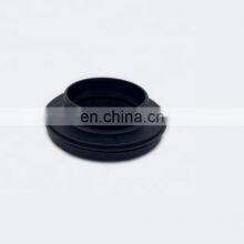 Big Stock 54612-3R000 Korean Car Use Front Shock Absorber Support Bearing Weith 0.175kg for Selling thumbnail-5