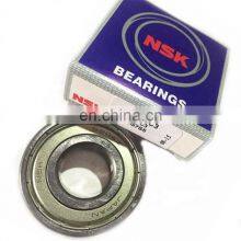 6004 6204 6304 6005 6205 6305 Deep Groove Ball Bearing thumbnail-2
