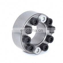 CSFA2 Locking Device Locking Assembly For Automation Equipment thumbnail-5