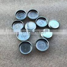 6CT TRUCK PARTS 3900965 EXPANSION PLUG 58MM FOR DIESEL ENGINE PARTS 3900965 thumbnail-1