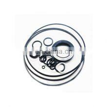 XKAQ-00553 Diesel Engine Seal Kit XKAQ-00553 Diesel Engine Truck Parts thumbnail-3