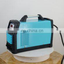 Tig Multifunctional Cold Welder Machine thumbnail-5