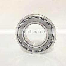 ZCRA High Quality Double Row Spherical Roller Bearing MB/Mbk/Ca/Cak/Cc/Cck/E/Ek/K 23124 China Good Quality Bearing thumbnail-2