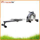 2016 New Design Home Use Magnetic Rowing Machine RM8410 thumbnail-1