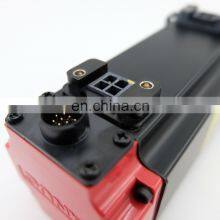 A06b-2116-b805 A06b-2116-b805 Fanuc Original AC Servo Motors A06B-2116-B805 thumbnail-2