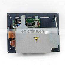 Brand New for Fanuc System Controller A02B-0281-C072 18i-MB 10.4 Inch Color LCD Unit thumbnail-2