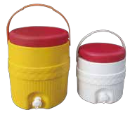 JWZ-BM30/50/100 Blow Molding Machine thumbnail-3