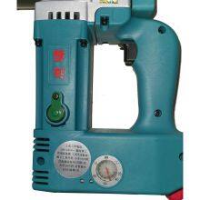 Huxiao Electric Torque Wrench TD800（350-800nm） thumbnail-5
