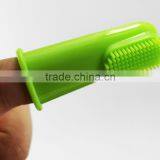 Top Quality Soft Toothbrush Prices thumbnail-6