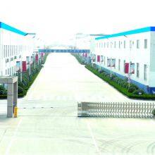 Shandong Guanjun Cleaning Materials Technology Co.,Ltd company overview - view 1 thumbnail