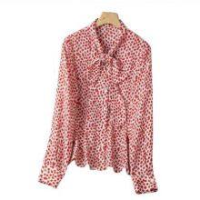 Ladies' Blouses & Tops