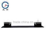 Adjusting Covneyor Frame thumbnail-2