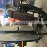 New New New Design Fitness Machines/New Product in FIBO Exhibition/Luxury and Commercial Equipment thumbnail-3