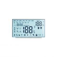 LCD LED LCM thumbnail-1