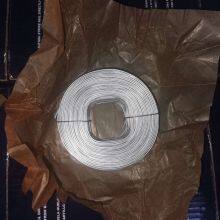 Coil Wire for Building Construction Zinc Coated thumbnail-3