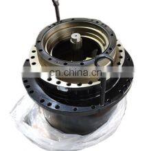 final drive gear planetary gear speed reducer high speed reduction gearbox for Sumitomo sh60 sh350 sh120 sh210