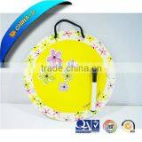 Custom Magnetic Dry Erase Board,white Wrinting Board