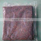 Furniture Moving Blanket thumbnail-1