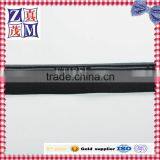 Wholesale Customized Elastic Band Underwear Jacquard Tape thumbnail-2