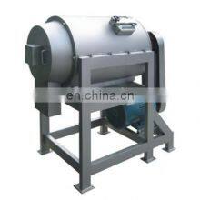 Shanghai Genyond Mango Processing Machine for Dry Chips thumbnail-3