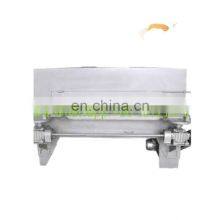 арахисовый маслообжиматель/меллер/очиститель/запечататель