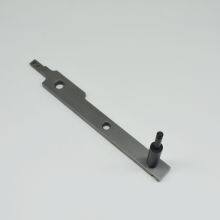 Middle Blade Slide of Stitching Head thumbnail-5