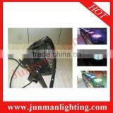 36*3W RGB Waterproof Led Par Light Led Par64 Light Stage Light DJ Light