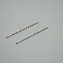 1.5 MM Bottom Neddle of Martini Sewing Machine thumbnail-2