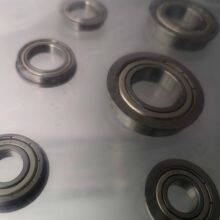 F692 Bearings thumbnail-1