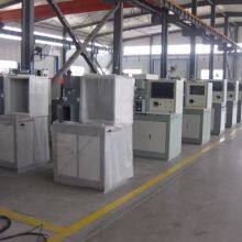 Jinan Start Testing Technology Co., Ltd company overview - view 1 thumbnail