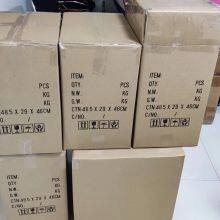 4 Channel 1080P SD Video Recorder DVR GPS 4G WIFI With USB VGA Port thumbnail-3