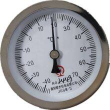 Rail Thermometer Railway Tools Pointer for Rail Temperature Measurement thumbnail-2