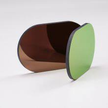 Customized Light Weight Aerial Camera Lens, Large Aperture Plano Mirror thumbnail-4