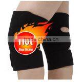 Tourmaline Magnetic Self-heating Knee Pads thumbnail-1
