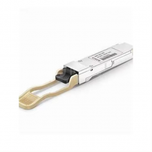 QSFP-40/100G-SRBD single-mode optical fiber module QSFP-40G-SR-BD
