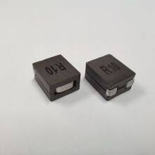 HISS100710-R12K-R18 Replacement PA4390.121HLT Chip Combination High-frequency, High Current, Power Shielded Inductor for Automotive Specifications AI Chip Laptop Motherboard Inductor