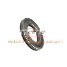 Best Quality HOHAN Truck HW76 Cabin Assembly 10HW Front Cover Ass Q40205 Washer thumbnail-3