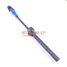 Sinotruk Sitrak C5H/C7H China Heavy Truck Spare Parts 812W06125-0002 Coolant Level Sensor thumbnail-2