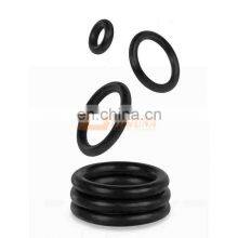 WEICHAI Engine Shacman F2000 L3000 M3000 F3000 X3000 X6000 Truck Spare Parts HD90009340139 Shaft Seal Ring Right thumbnail-3