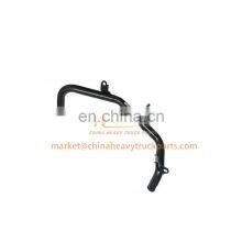 Foton Auman/Aumark/Miler/Land Pioneer Truck Weichai Engine Gearbox Zf/Fast Truck Spare Parts 1b24952508004 Water Pipe Assy thumbnail-3