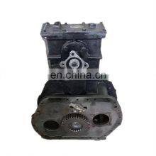 PTO for Fire Truck Sandwich PTO Wide Range of Models for Truck Gearbox Parts thumbnail-3