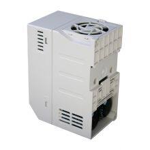 FD100M VFD 3 Phase 2HP 0.4KW 0.75KW/ 220V+-15% 50HZ 60HZ Frequency Inverter - FGI thumbnail-4