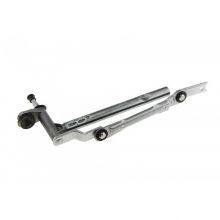 1P0955601A Windshield Wiper Linkage Seat Leon 2005-2012 thumbnail-2