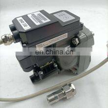 Atlas Air Compressor Spare Parts 1089058012 SOLENOID VALVE High Quality thumbnail-6