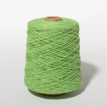 Good Price 40% Resistant Nylon 30% Acrylic 24% Polyester 6% Australian Wool Blended Yarn With High Quality thumbnail-2