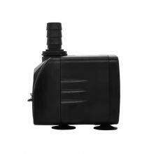 High Pressure Aquarium Water Pump