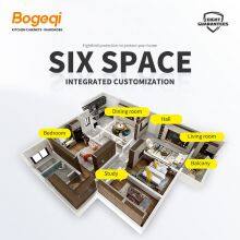 Foshan Xingchen Stainless Steel Co.Ltd company overview - view 3 thumbnail